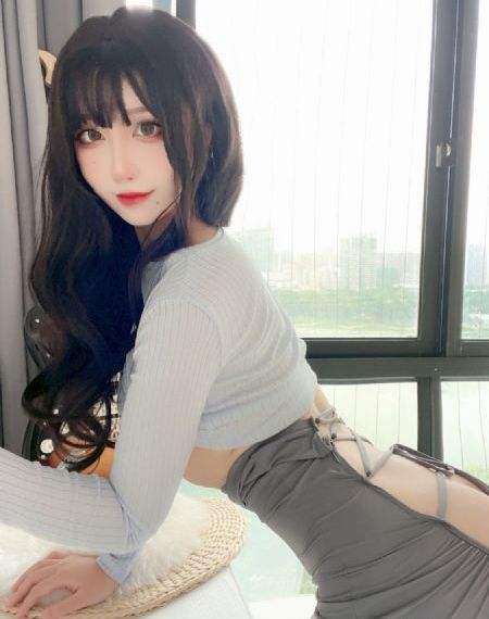 洗濯屋动漫