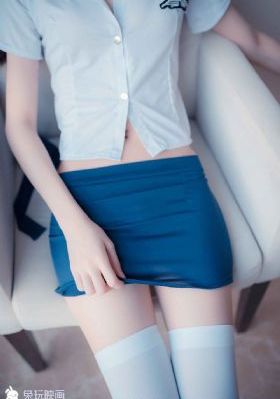 正在播放北岛玲heyzo在线看