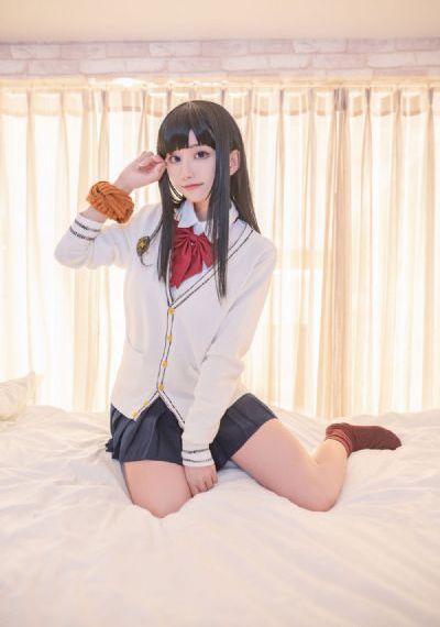咒术回战 粤语版 动漫
