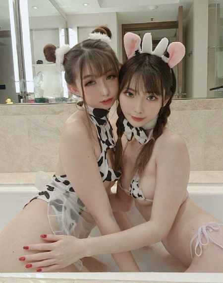 好人难当