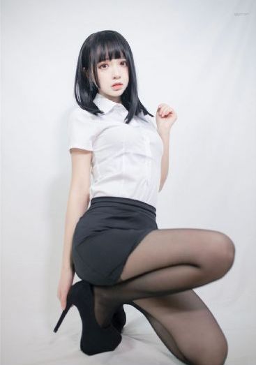 搜查官在线