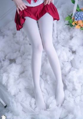 性女郎美国四级
