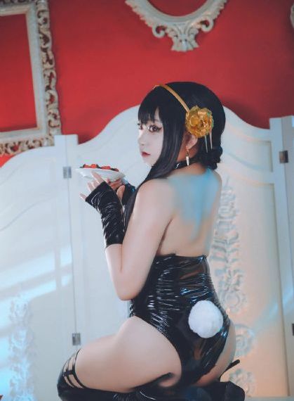 大地资源高清在线视频播放免费版
