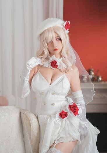 色婷婷五