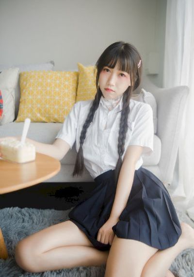 与君初相识全集免费看