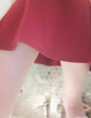 两个妻子