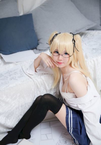 驯服儿媳妇