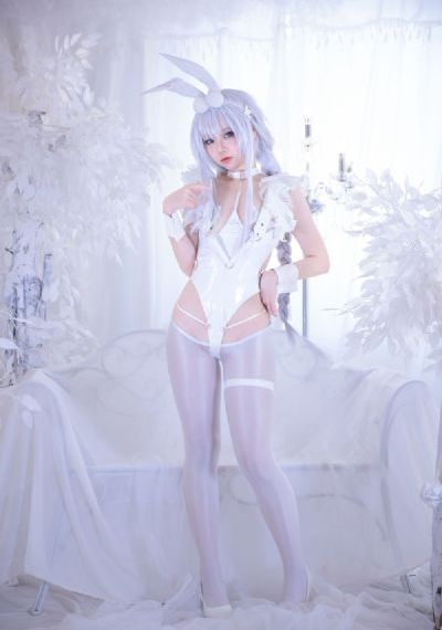人皮客栈第二部