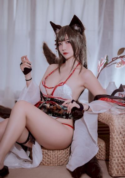 噼里啪啦电视剧在线观看播放