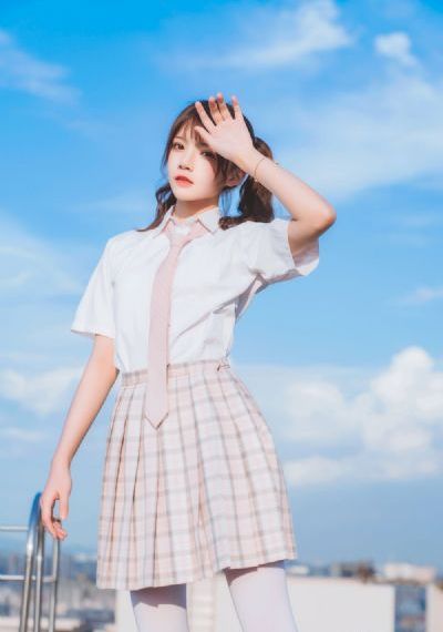秋霞理论在线观看