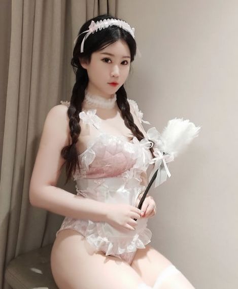 片集网