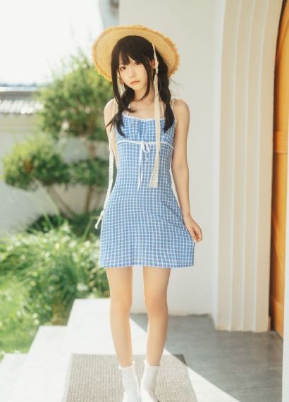 颜心记电视剧