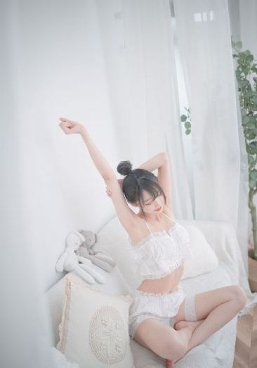 老婆6免费完整高清电视