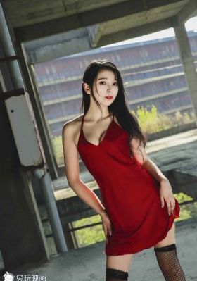 和别人玩的老婆