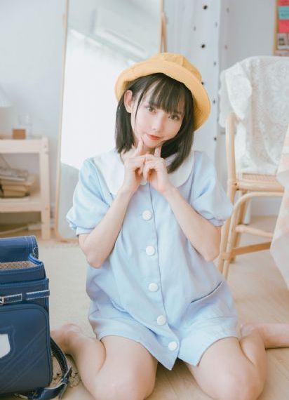 秘书在线
