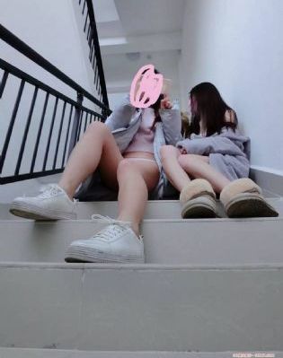五月的青春电视剧在线观看免费