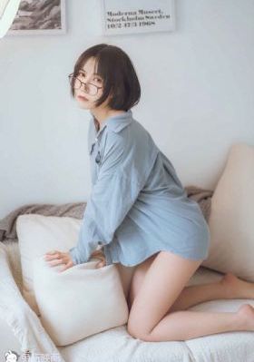 种地吧第一季免费观看完整版