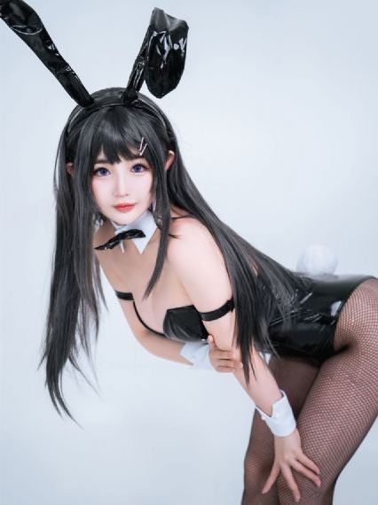 盗墓笔记4