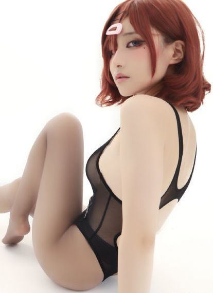 好爽试看10分钟试看