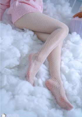 青蛙变王子