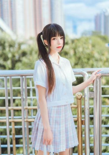 特色一级片