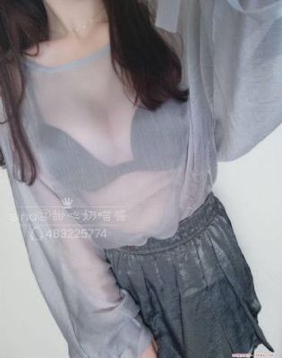 候车大厅