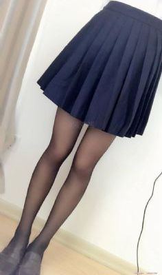 新龙门客栈电影免费观看