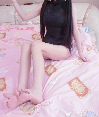 漫影寻踪