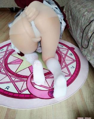 子豪教学5话