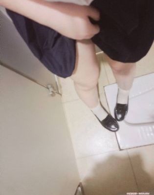 浮世双娇传电视剧免费