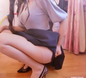 杜琪峰复仇国语在线