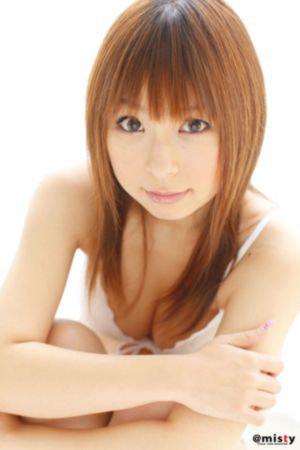 让笨蛋妹妹变聪明到底在哪看