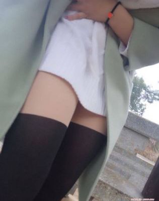 以家人之名在线播放