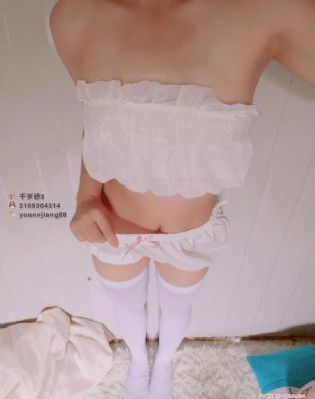 打扑克在线观看