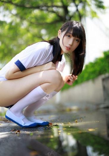 虎啸龙吟 电视剧