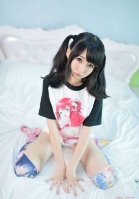 一区视频在线播放
