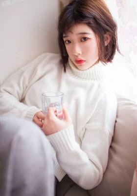 国产99热
