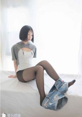 爱情公寓2下载