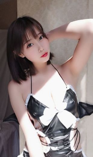 聊斋奇谭