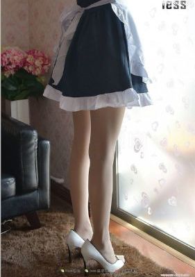 l上司