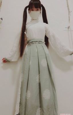 交换美娇妻续集二部