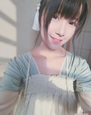 未来少年柯南
