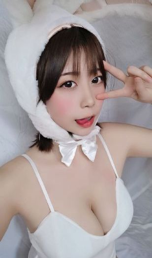 新倚天屠龙记