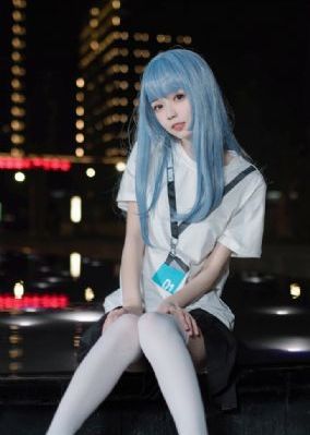 观看视频