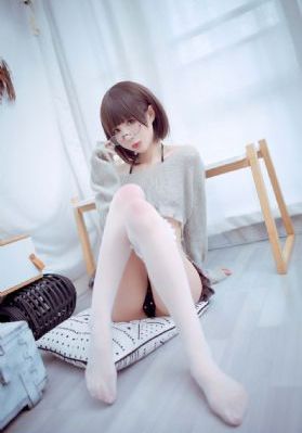 邪恶力量第一季在线观看完整版