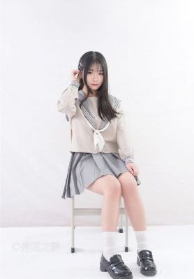 大咪咪网