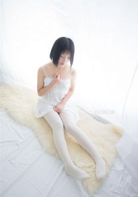 幸福草 电视剧