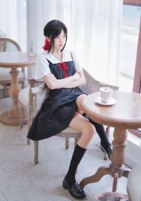 异种1