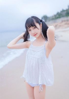 霸道总裁蓝百万