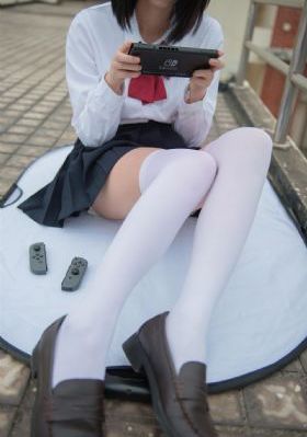 蜜桃免费